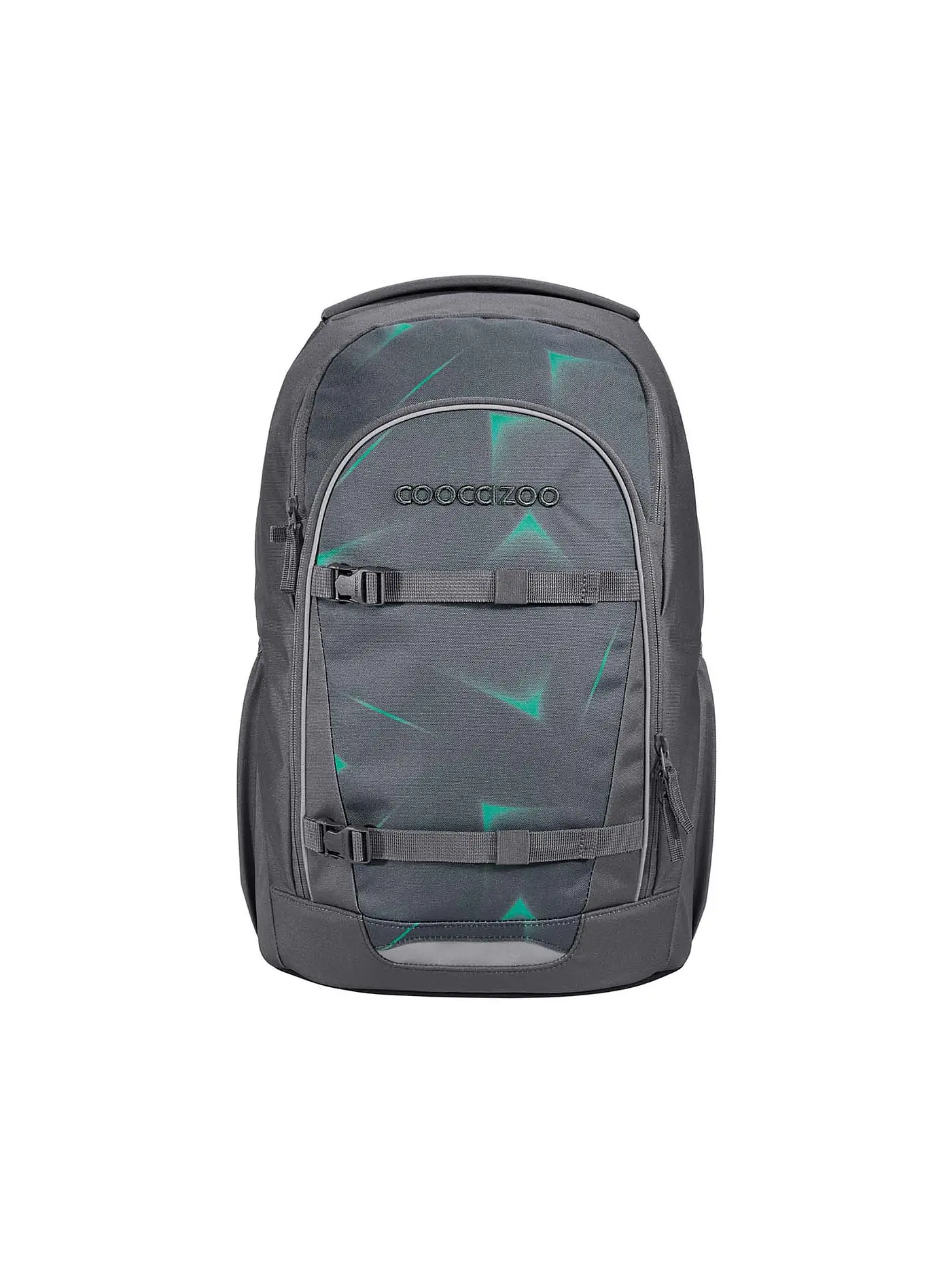 COOCAZOO | Schulrucksack EVERY Arrow Drift | 